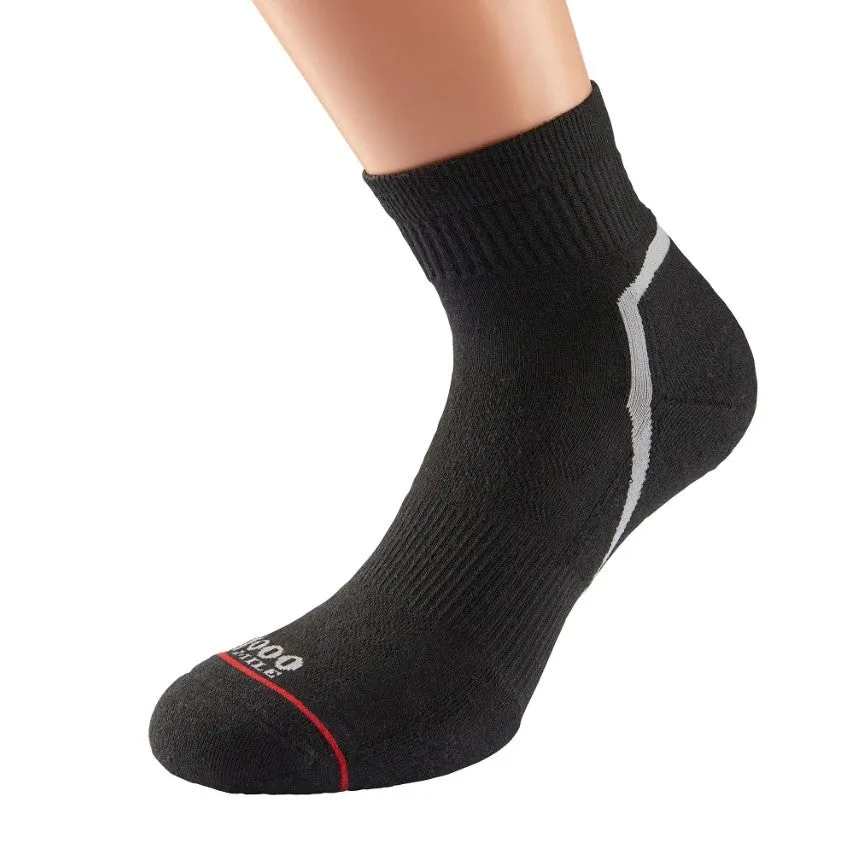 1000Mile Men's Activ Socklet