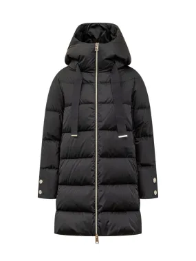 A-Shape Down Jacket