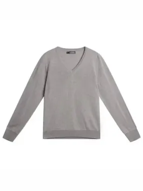 Amaya Knit Sweater GWKW09941 U199 Women