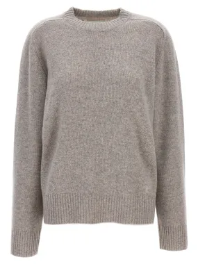 Baltra Sweater, Cardigans Gray