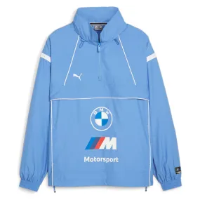 Bmw Mms Race Full Zip Jacket