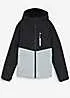 bonprix Kids Waterproof Winter Coat