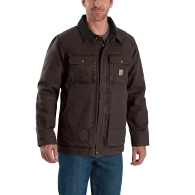 Carhartt Full Swing Traditional Coat