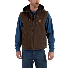 Carhartt Knoxville Vest