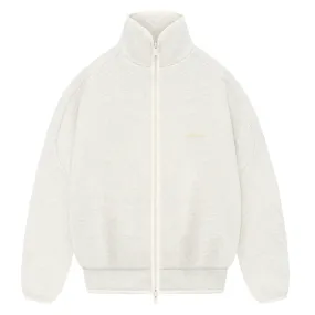 Fear of God x Athletics Full Zip Track Jacket