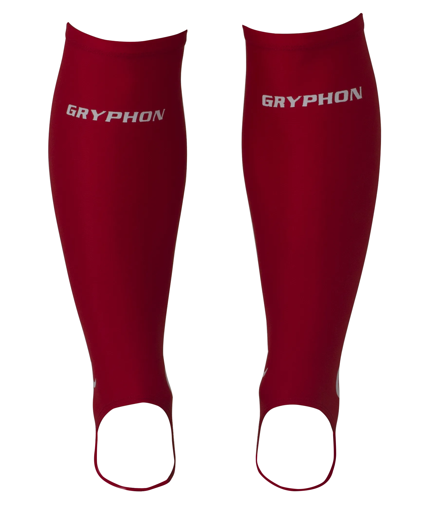 Gryphon Inner Sock  (G18)