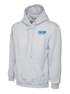 Hoody/Zipped Hoody/Sweatshirt/Qtr Zip/Fleece – DCRFM