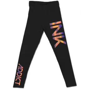 INK Chroma Leggings