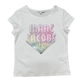 Little Marc Jacobs Tshirt