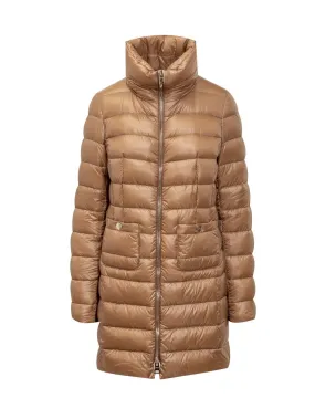 Maria Down Jacket