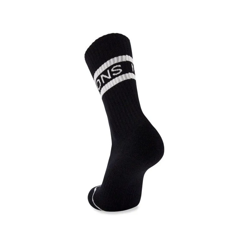 Mons Royale  Signature Crew Sock - Calze ciclismo