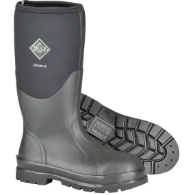 Muck Boot Co. 16H Steel Toe Chore Boots