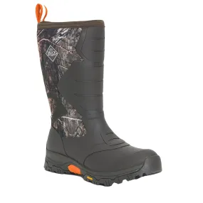 Muck Boot Co. Apex Pro Vibram Arctic Grip All-Terrain Boots