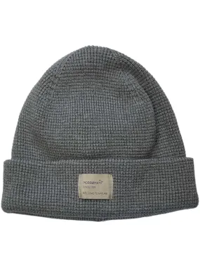 Norrona /29 Heavy Cotton Beanie