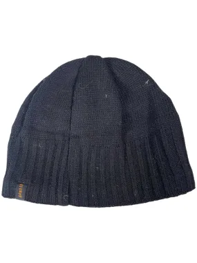 Pistil Mens Tripp Beanie