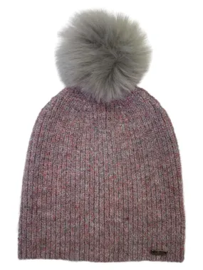 Pistil Women's Lauren Beanie