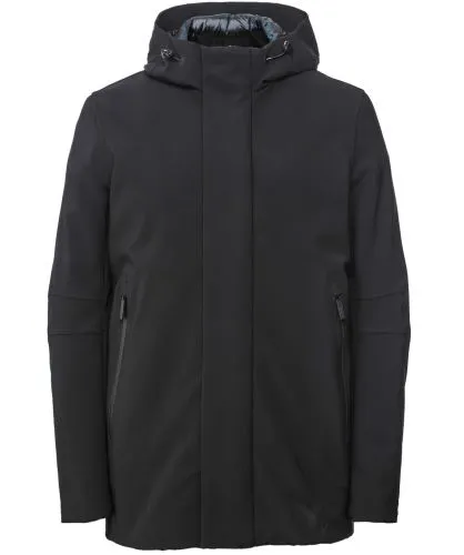 RRD Winter MDM Padded Coat