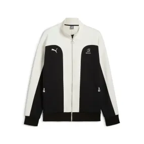 Senna A Vida Archive Full Zip Jacket