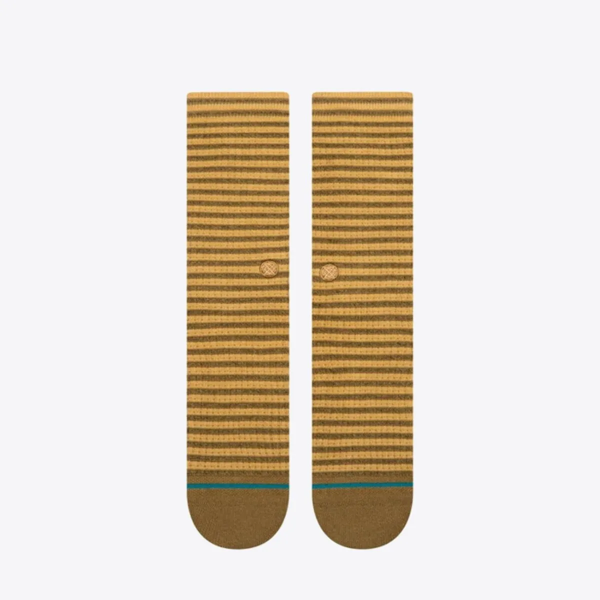 Skipper Crew Sock