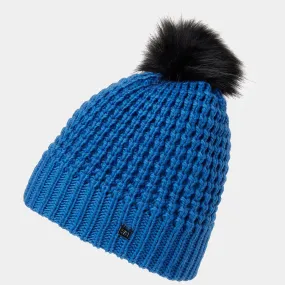 Women's Snowfall Beanie